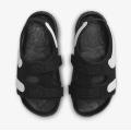 Детские сандалии Nike Sunray Adjust 6 - DR5709-002
