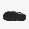 Детские сандалии Nike Sunray Adjust 6 - DR5709-002