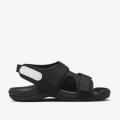 Детские сандалии Nike Sunray Adjust 6 - DR5709-002