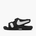Детские сандалии Nike Sunray Adjust 6 - DR5709-002