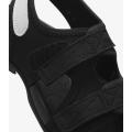 Детские сандалии Nike Sunray Adjust 6 - DR5709-002