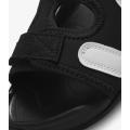 Детские сандалии Nike Sunray Adjust 6 - DR5709-002