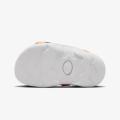 Детские сандалии Nike Sunray Adjust 6 - DX1975-800