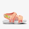 Детские сандалии Nike Sunray Adjust 6 - DX1975-800
