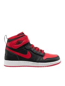 Детские кроссовки Nike Air Jordan 1 High FlyEase (Gs) - DC7986-060