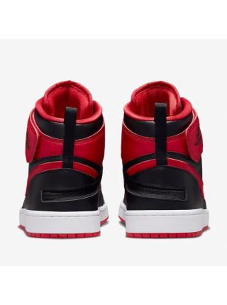 Детские кроссовки Nike Air Jordan 1 High FlyEase (Gs) - DC7986-060