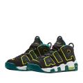 Детские кроссовки Nike Air More Uptempo GS - DZ2809-001