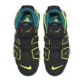 Детские кроссовки Nike Air More Uptempo GS - DZ2809-001