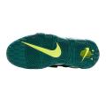 Детские кроссовки Nike Air More Uptempo GS - DZ2809-001