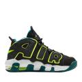 Детские кроссовки Nike Air More Uptempo GS - DZ2809-001