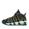 Детские кроссовки Nike Air More Uptempo GS - DZ2809-001
