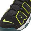Детские кроссовки Nike Air More Uptempo GS - DZ2809-001
