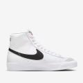 Детские кроссовки Nike Blazer Mid 77 (Gs) - DA4086-100