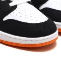 Детские кроссовки Nike Air Jordan 1 Mid Se (Gs) - DQ8390-100
