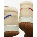 Детские кроссовки Nike Air Jordan 1 Mid UTL (GS) - DO2207-264