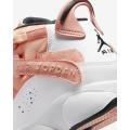 Детские кроссовки Nike Air Jordan 6 Rings (GS) - DM8963-801