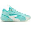 Jordan Luka 2 Gs
