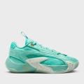 Детские кроссовки Nike Jordan Luka 2 Gs "Matador" - DZ3498-300