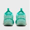 Детские кроссовки Nike Jordan Luka 2 Gs "Matador" - DZ3498-300