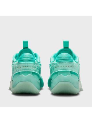 Детские кроссовки Nike Jordan Luka 2 Gs "Matador" - DZ3498-300