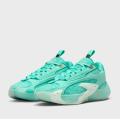 Детские кроссовки Nike Jordan Luka 2 Gs "Matador" - DZ3498-300