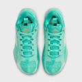 Детские кроссовки Nike Jordan Luka 2 Gs "Matador" - DZ3498-300