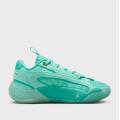 Детские кроссовки Nike Jordan Luka 2 Gs "Matador" - DZ3498-300