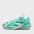 Детские кроссовки Nike Jordan Luka 2 Gs "Matador" - DZ3498-300