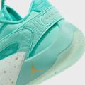 Детские кроссовки Nike Jordan Luka 2 Gs "Matador" - DZ3498-300