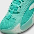 Детские кроссовки Nike Jordan Luka 2 Gs "Matador" - DZ3498-300