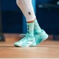 Детские кроссовки Nike Jordan Luka 2 Gs "Matador" - DZ3498-300