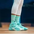 Детские кроссовки Nike Jordan Luka 2 Gs "Matador" - DZ3498-300