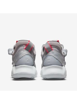 Детские кроссовки Nike Jordan MA2 (GS) - CW6594-009