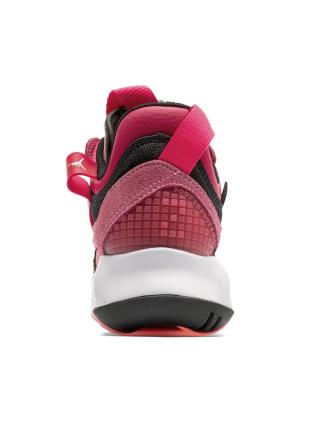 Детские кроссовки Nike Jordan MA2 (GS) - CW6594-062