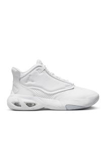 Детские кроссовки Nike Jordan Max Aura 4 GS - DQ8404-101