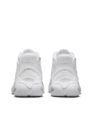 Детские кроссовки Nike Jordan Max Aura 4 GS - DQ8404-101
