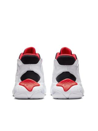 Детские кроссовки Nike Jordan Max Aura 4 GS - DQ8404-160