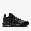 Детские кроссовки Nike Jordan Max Aura 5 GS - DZ4352-001
