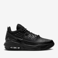 Детские кроссовки Nike Jordan Max Aura 5 GS - DZ4352-001