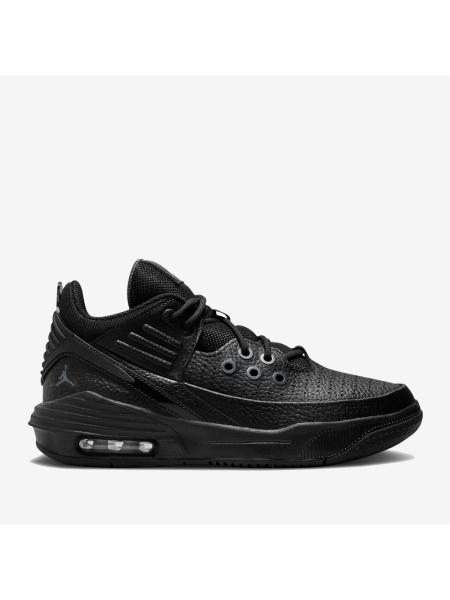 Детские кроссовки Nike Jordan Max Aura 5 GS - DZ4352-001
