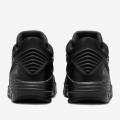 Детские кроссовки Nike Jordan Max Aura 5 GS - DZ4352-001