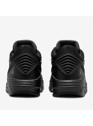 Детские кроссовки Nike Jordan Max Aura 5 GS - DZ4352-001