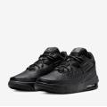 Детские кроссовки Nike Jordan Max Aura 5 GS - DZ4352-001