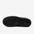 Детские кроссовки Nike Jordan Max Aura 5 GS - DZ4352-001