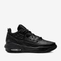 Детские кроссовки Nike Jordan Max Aura 5 GS - DZ4352-001