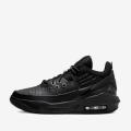 Детские кроссовки Nike Jordan Max Aura 5 GS - DZ4352-001