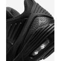 Детские кроссовки Nike Jordan Max Aura 5 GS - DZ4352-001