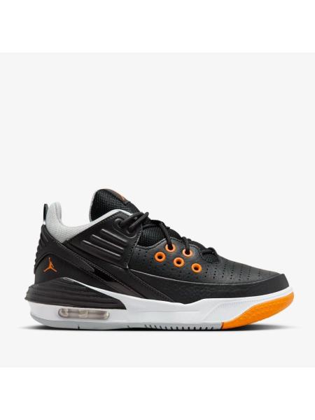Детские кроссовки Nike Jordan Max Aura 5 GS - DZ4352-008