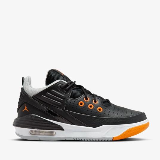 Детские кроссовки Nike Jordan Max Aura 5 GS - DZ4352-008