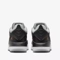 Детские кроссовки Nike Jordan Max Aura 5 GS - DZ4352-008